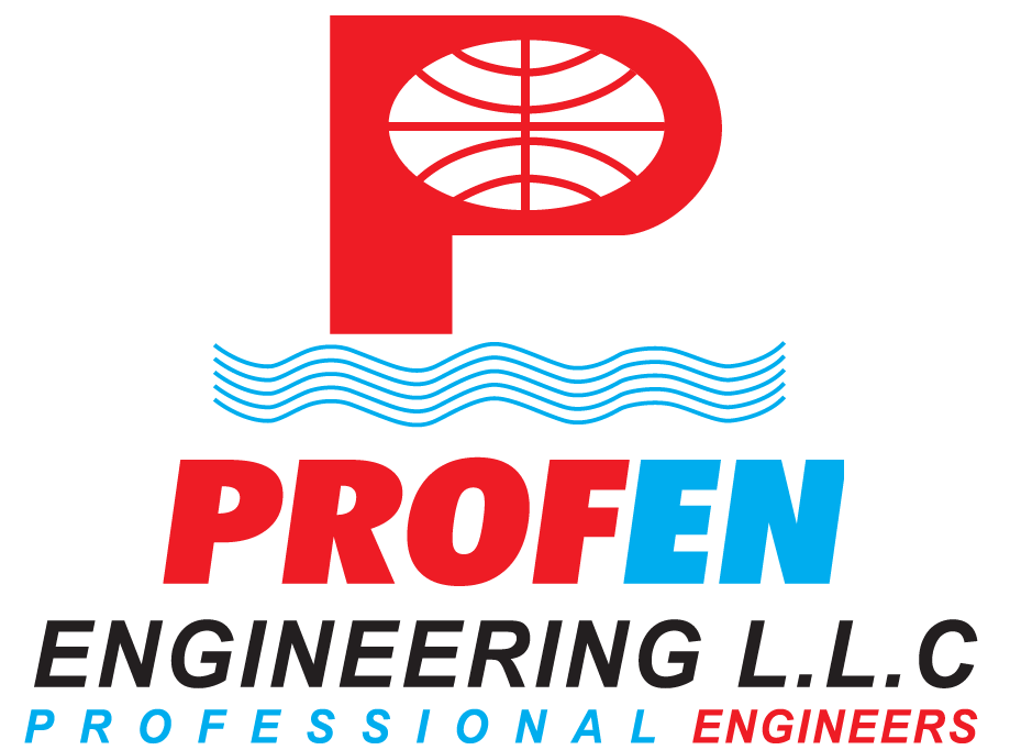PROFEN Engineering L.L.C.